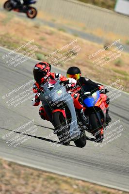 media/Apr-12-2025-TrackXperience (Sat) [[06d2a48708]]/Level 1/Session 5 (Turns 1 and 3)/